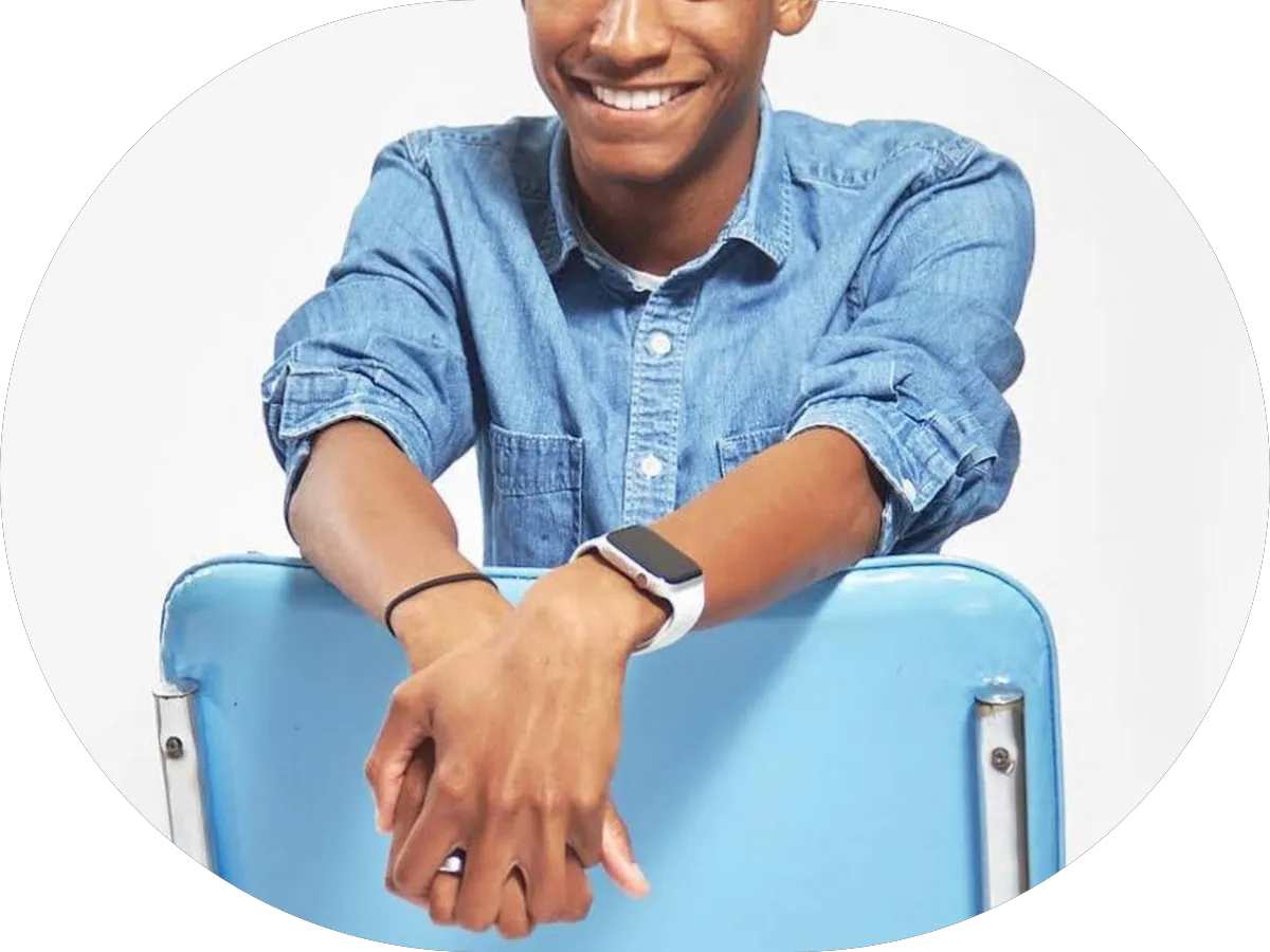 LAW OFFICE OF MARK N. GLYPTIS photo 3