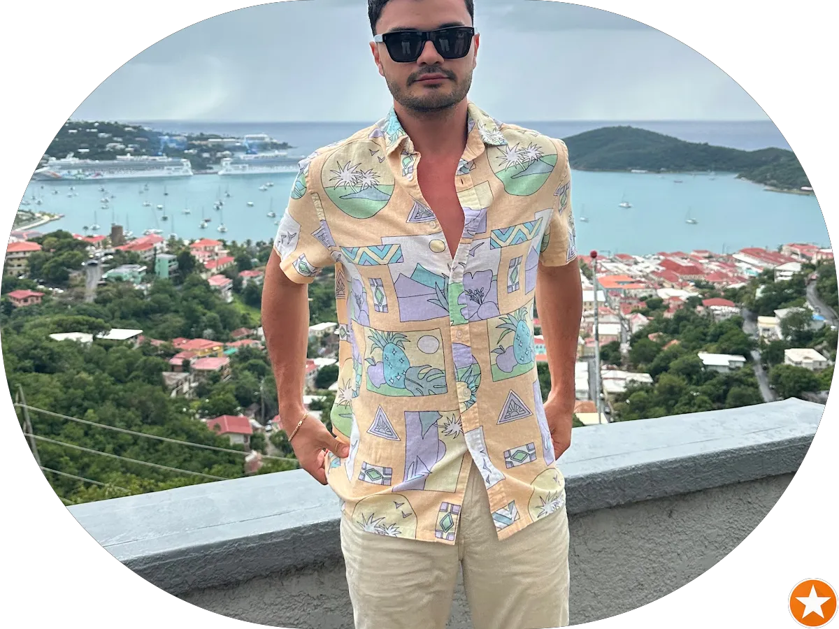 LAW OFFICE OF MARK N. GLYPTIS photo 5