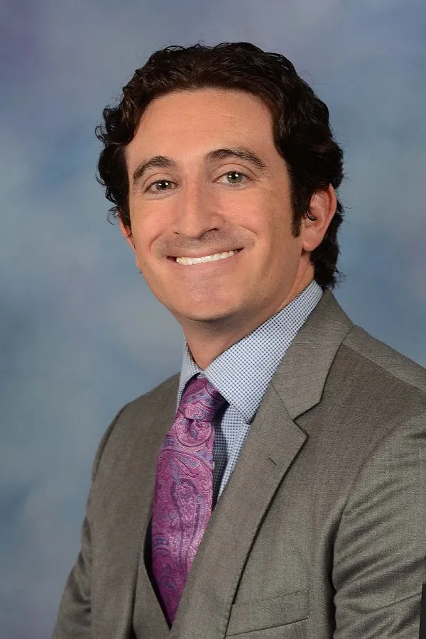 Law Office of Michael F. Myers photo 2