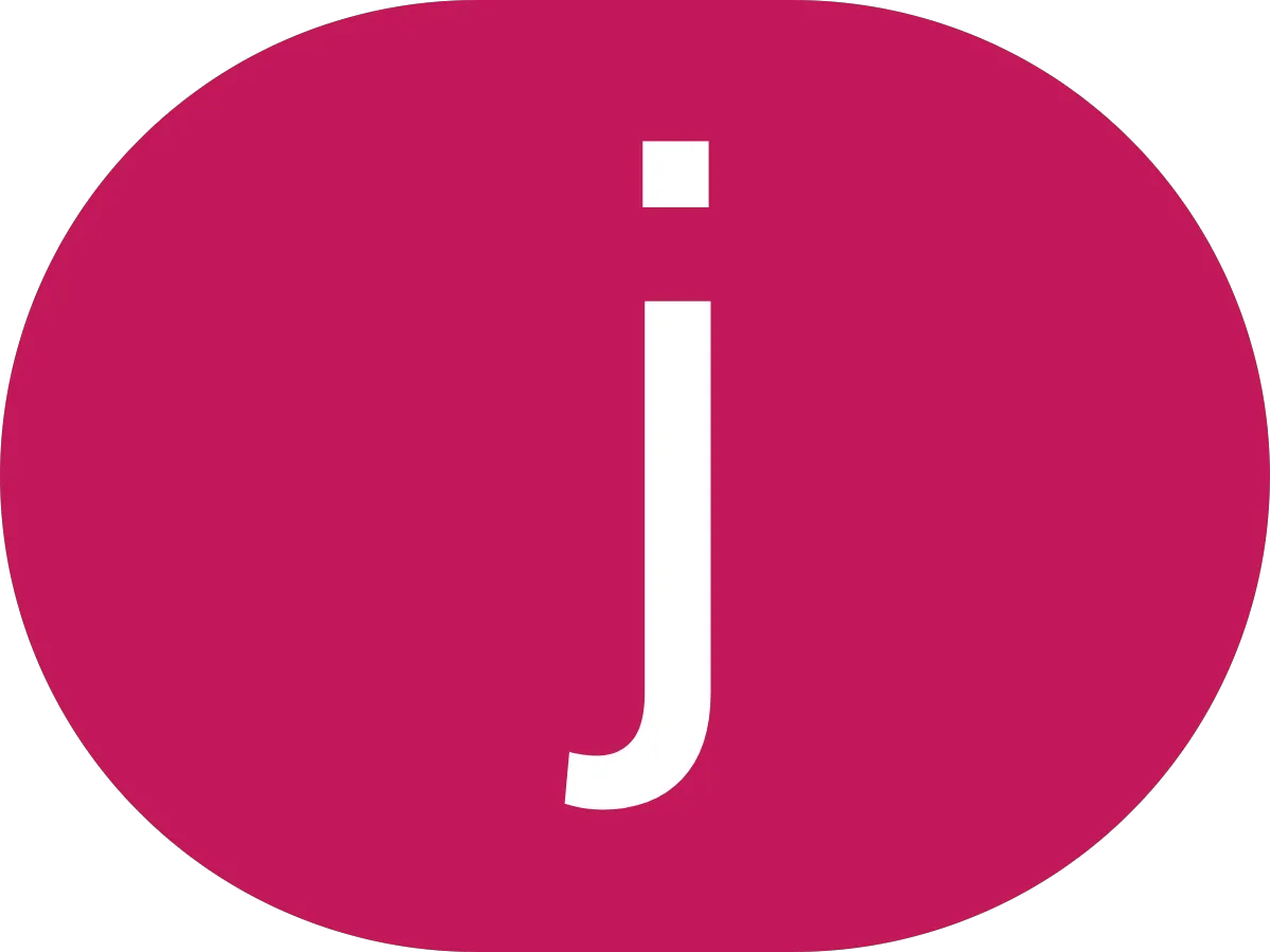 Law Office of Michael F. Myers photo 4