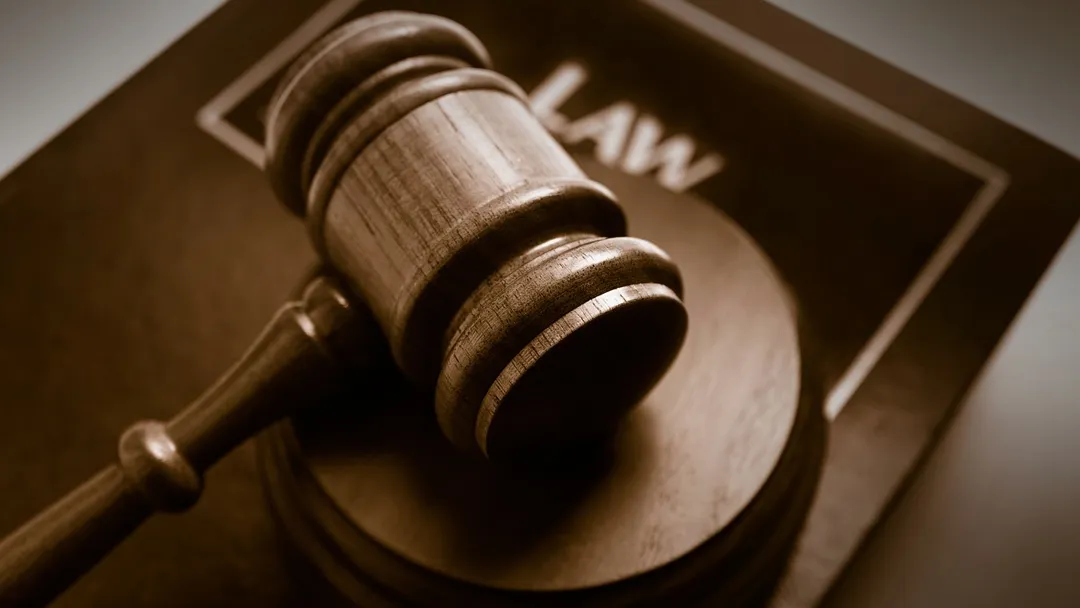 Law Office Of Peter Alfinito photo 2