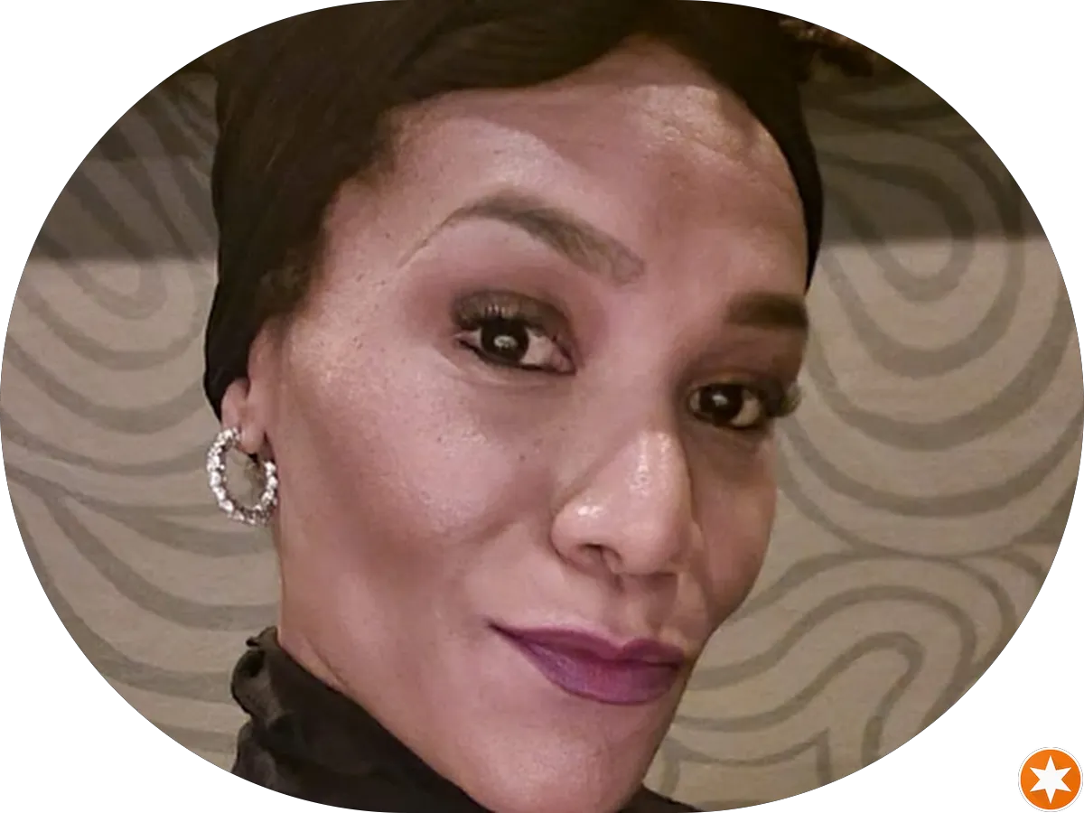 Law Office Of Peter Alfinito photo 3