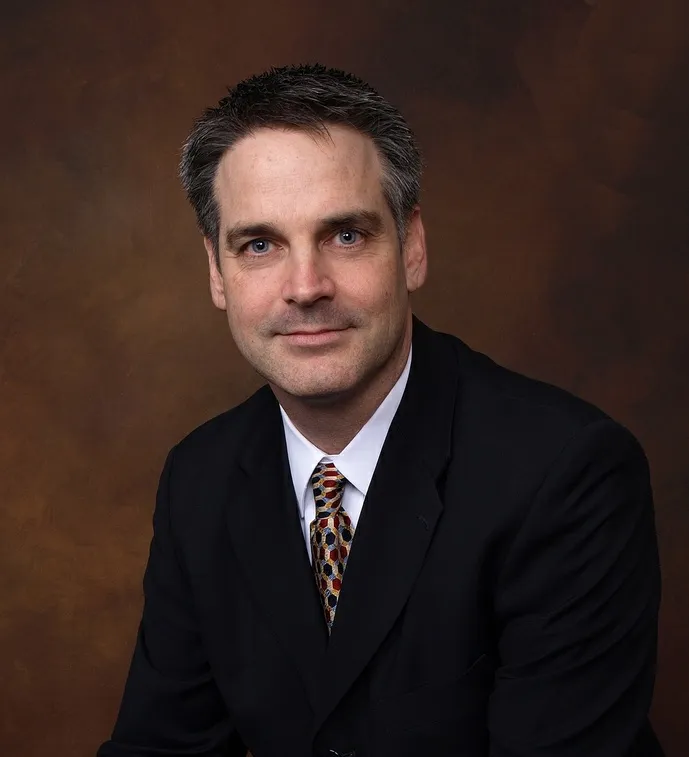 Law Office of Peter B. Garvey, LLC