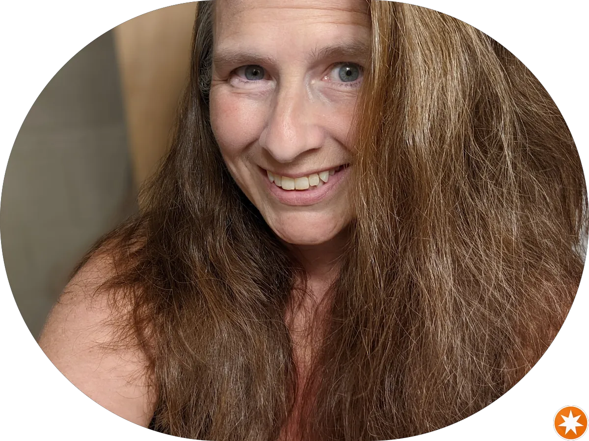 Law Office of Peter B. Garvey, LLC photo 3