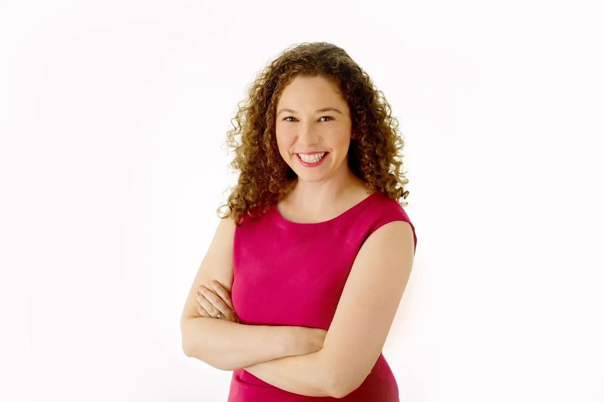 Law Office of Rachel S. Cotrino