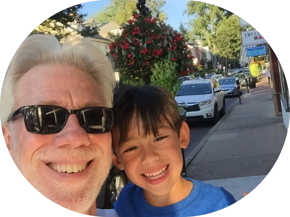 Law Office of Rachel S. Cotrino photo 2