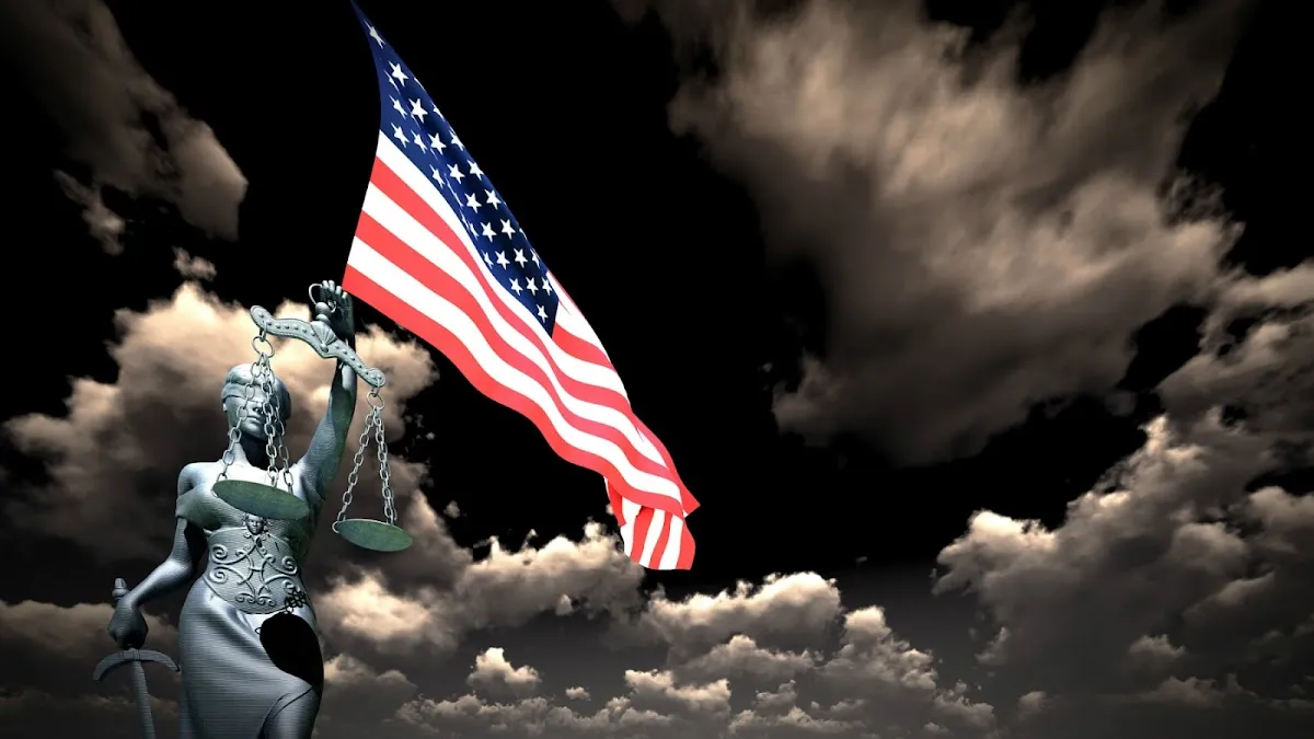 Law Office of Robin Kay Lord