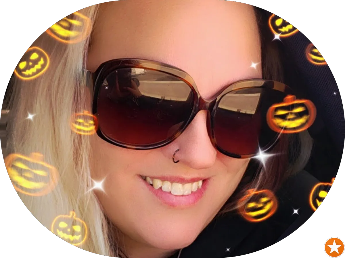 Law Office of Scott J. Levine photo 2