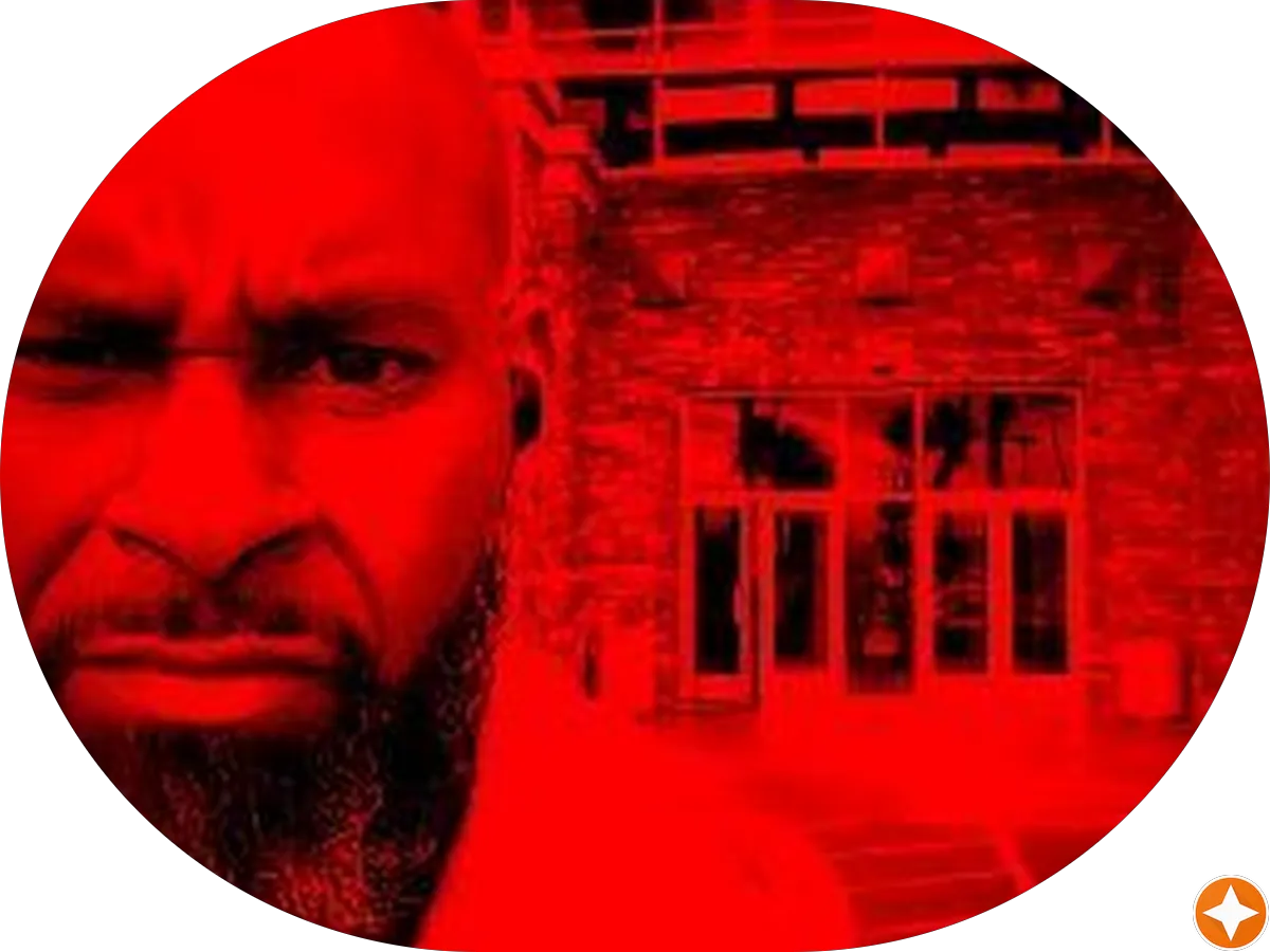 Law Office of Scott J. Levine photo 3