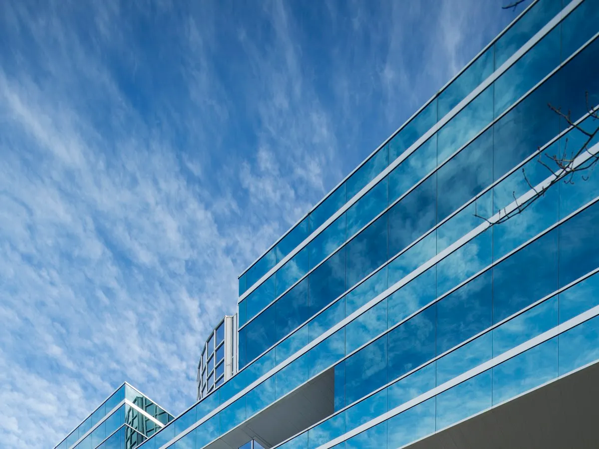 Law Office of Scott J. Levine photo 4