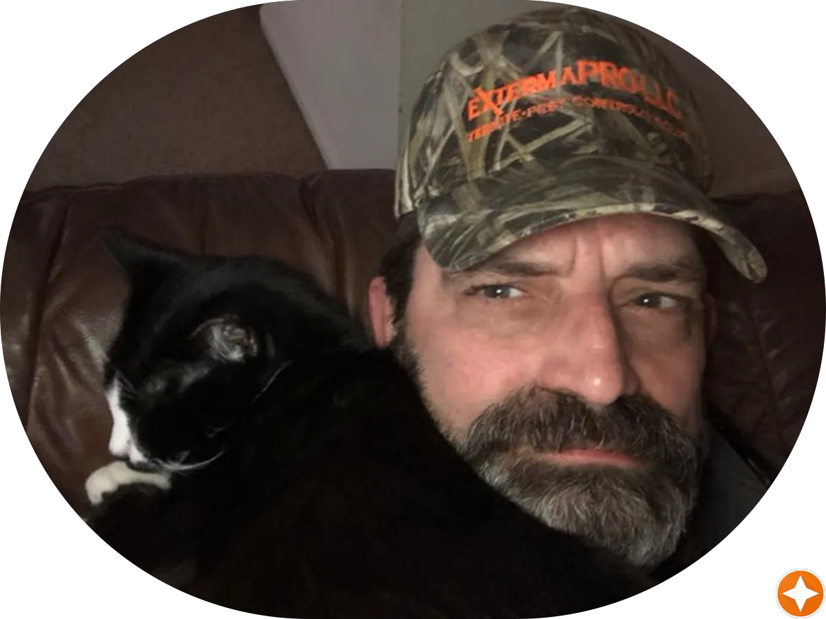 Law Office of Stephen Patrick photo 2