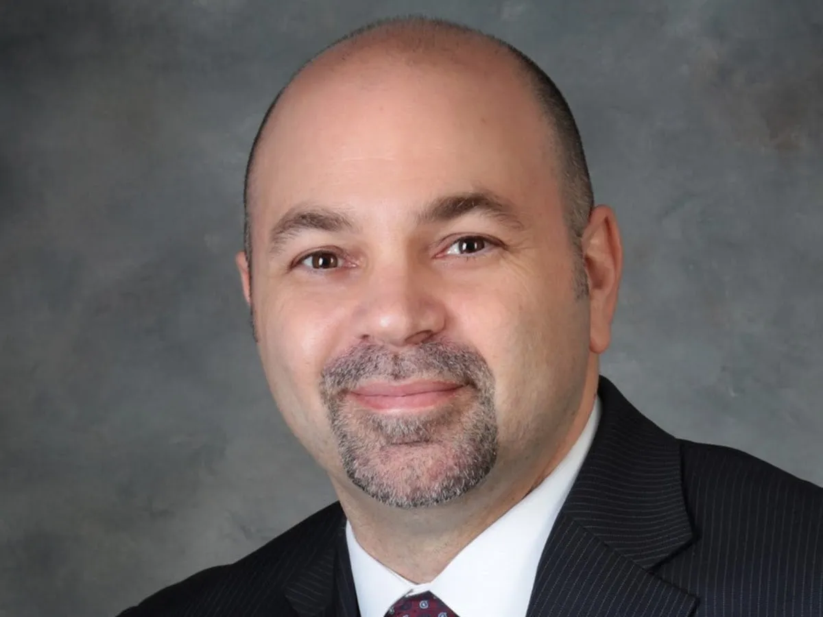 Law Office of Stephen Patrick photo 4