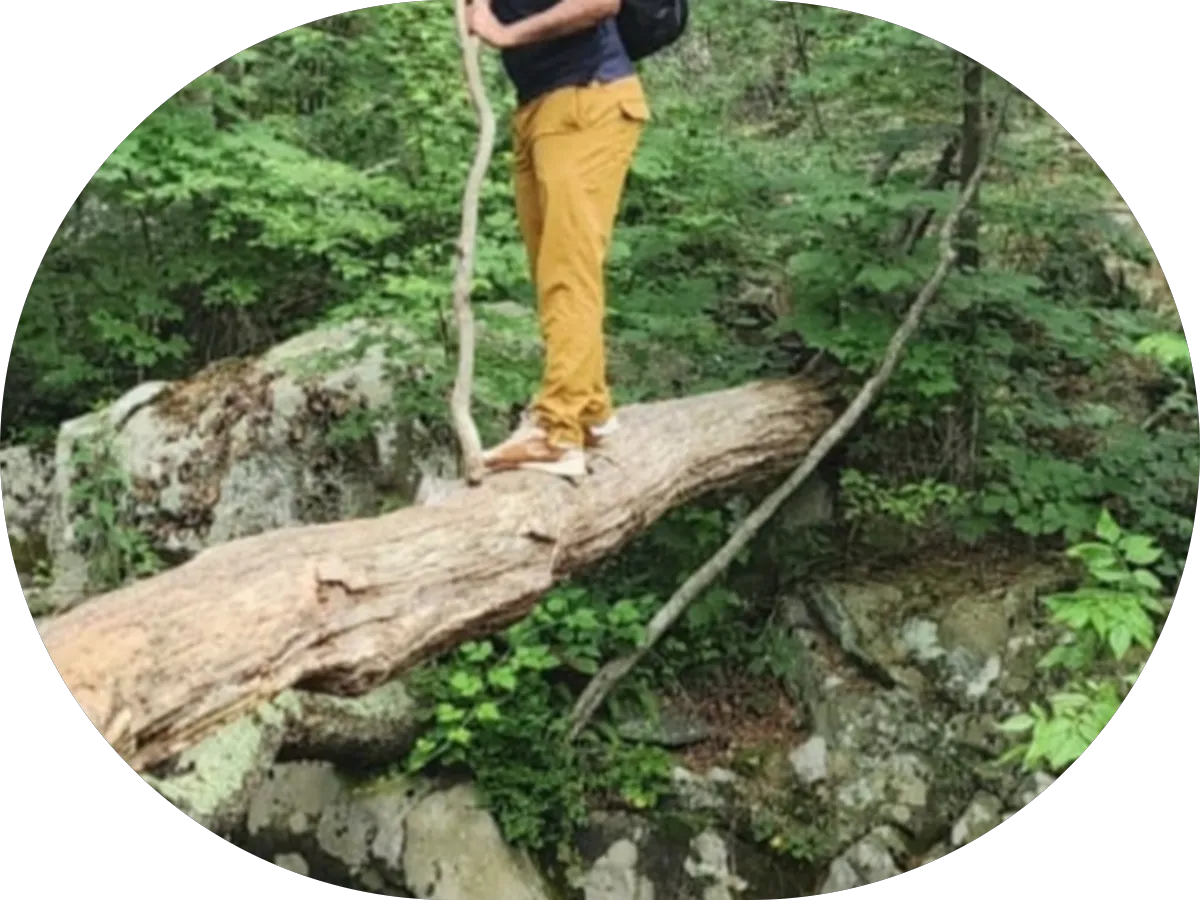 Law Office of Steven J. Feldman photo 2