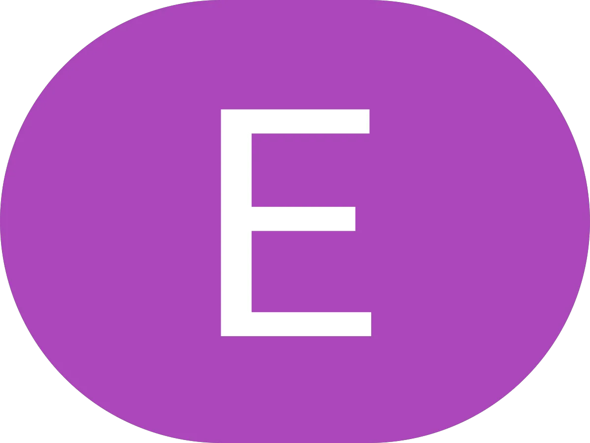 Law Offices, C. William Watts photo 2