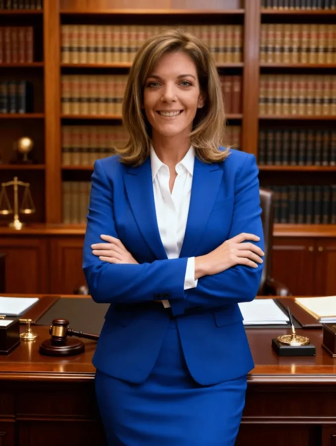 Law Offices of Amy L. Knapp