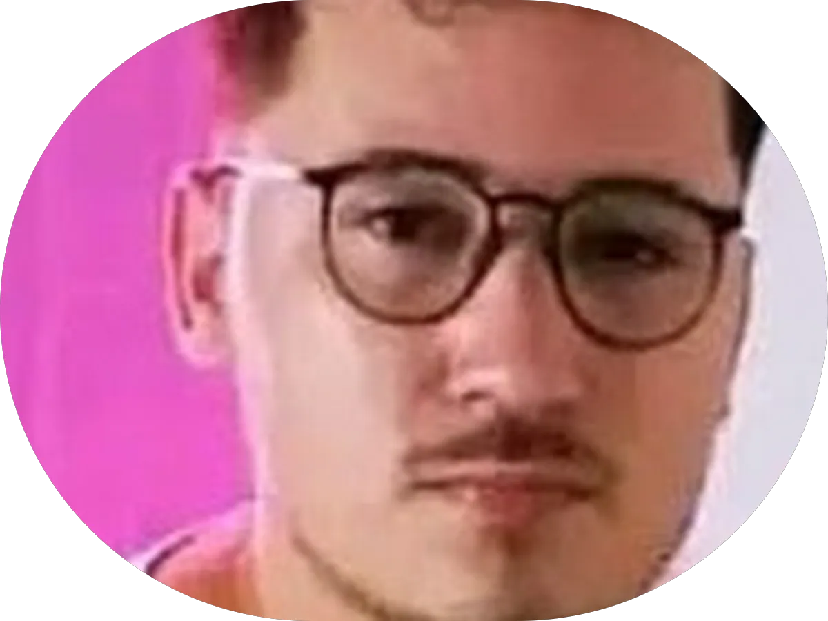 Law Offices of Anthony J. Vecchio, LLC