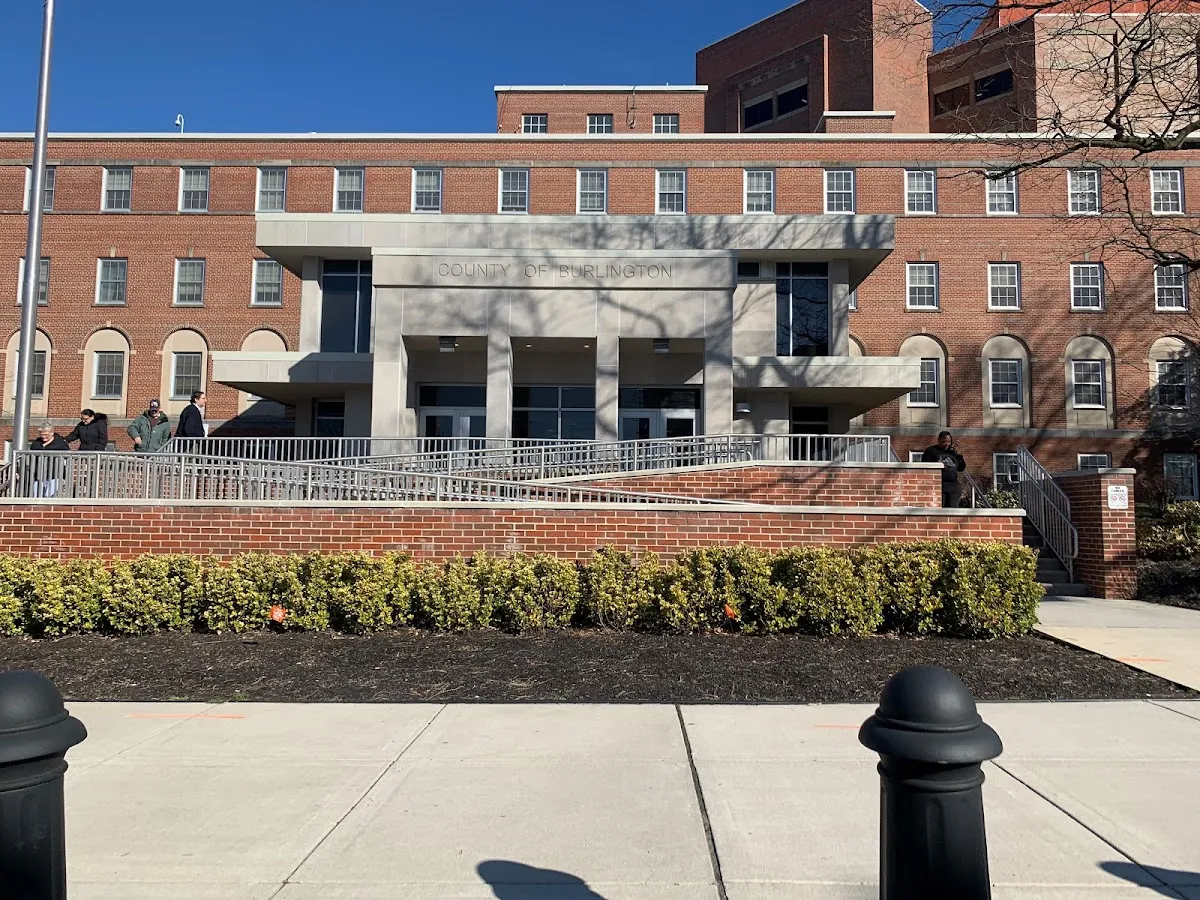 Law Offices of Christopher L. Baxter photo 2