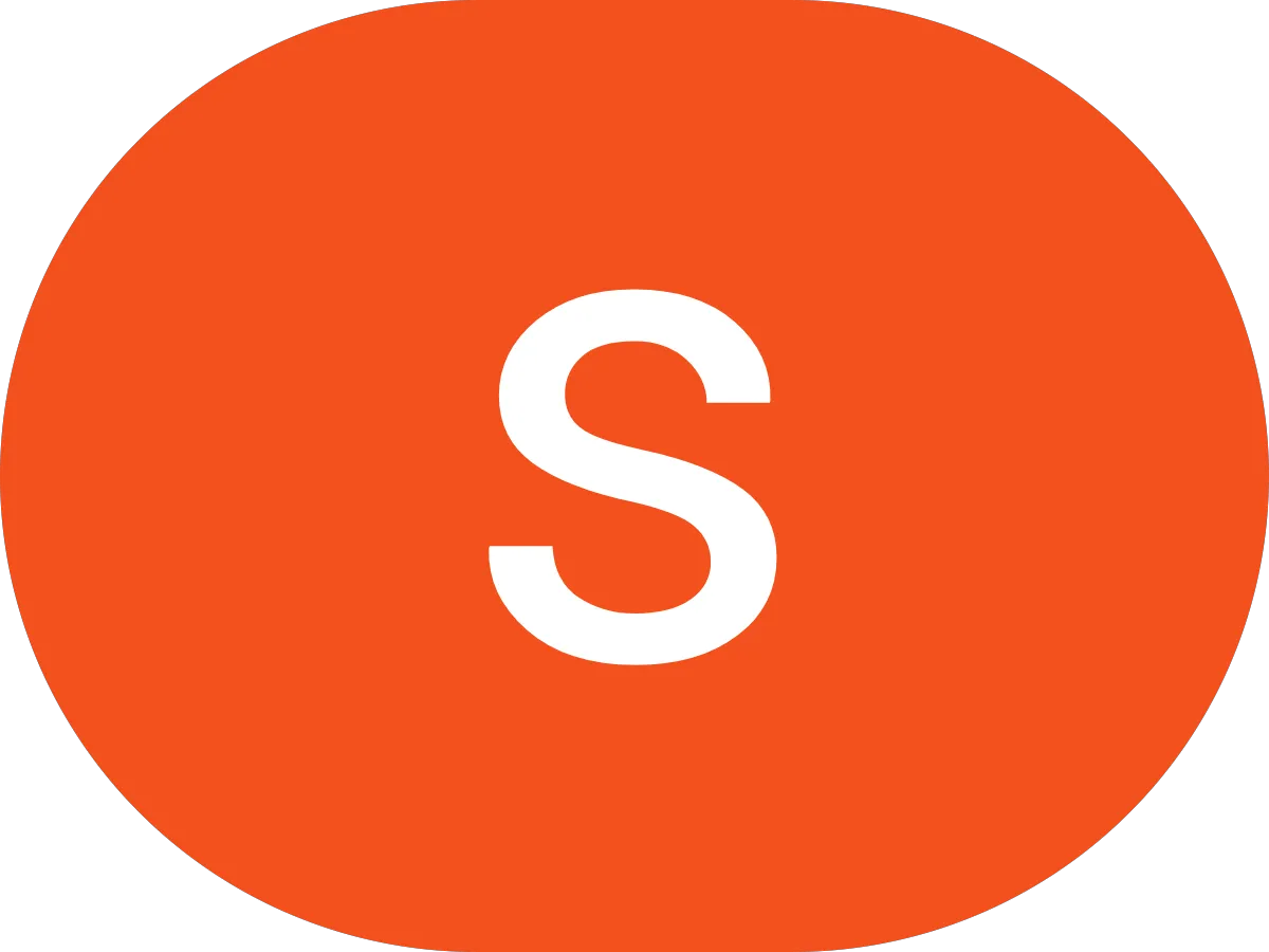 Law Offices of Christopher L. Baxter photo 4