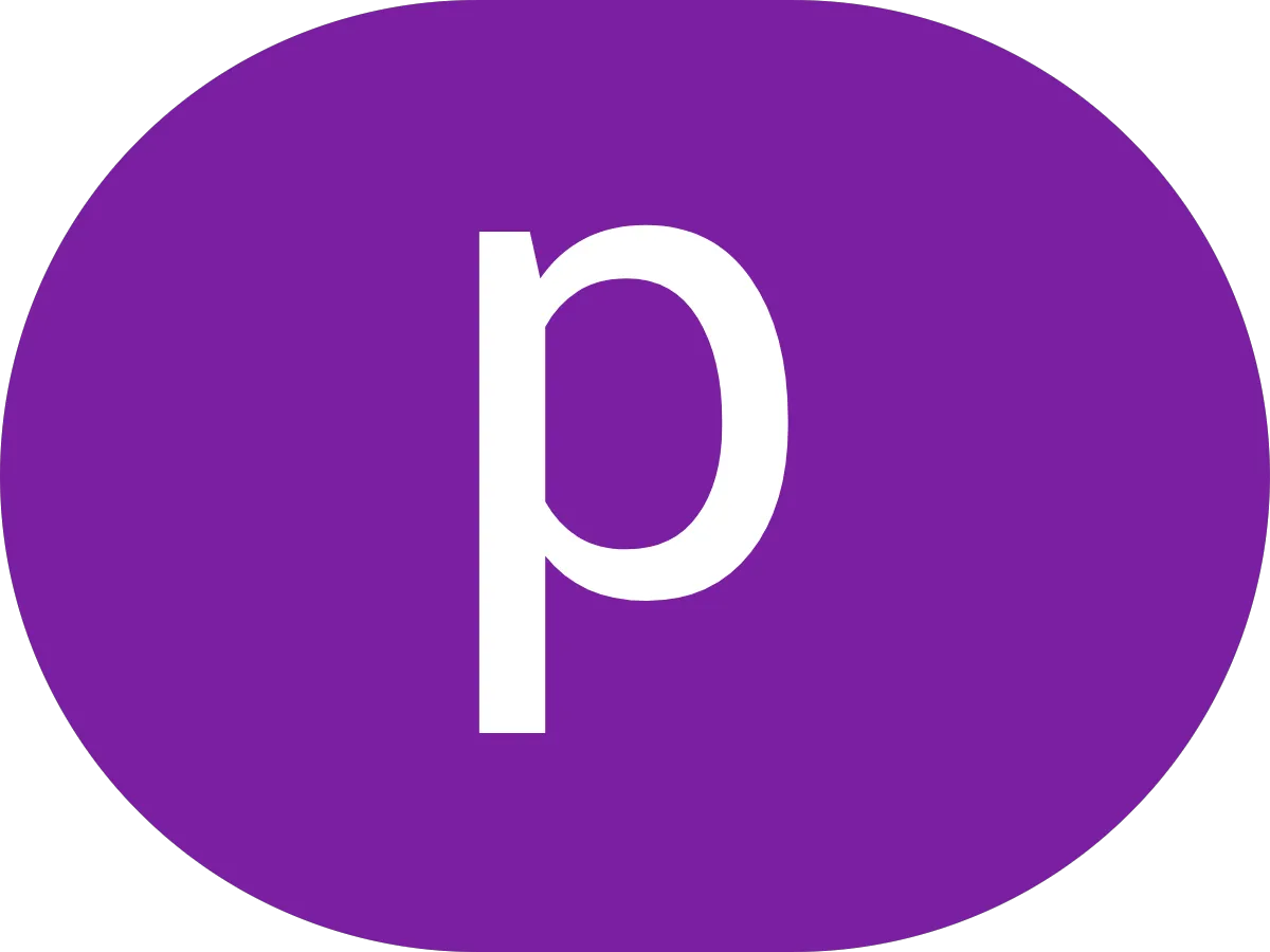 Law Offices of David J. Karbasian, PC photo 2