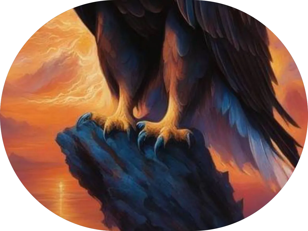 Law Offices of David J. Karbasian, PC photo 3