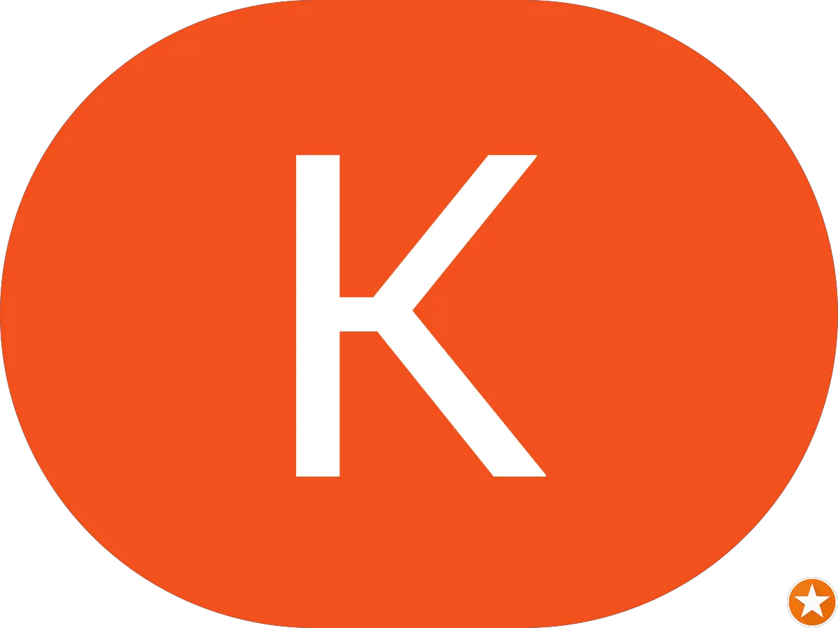 Law Offices of Elaine Cheung photo 4