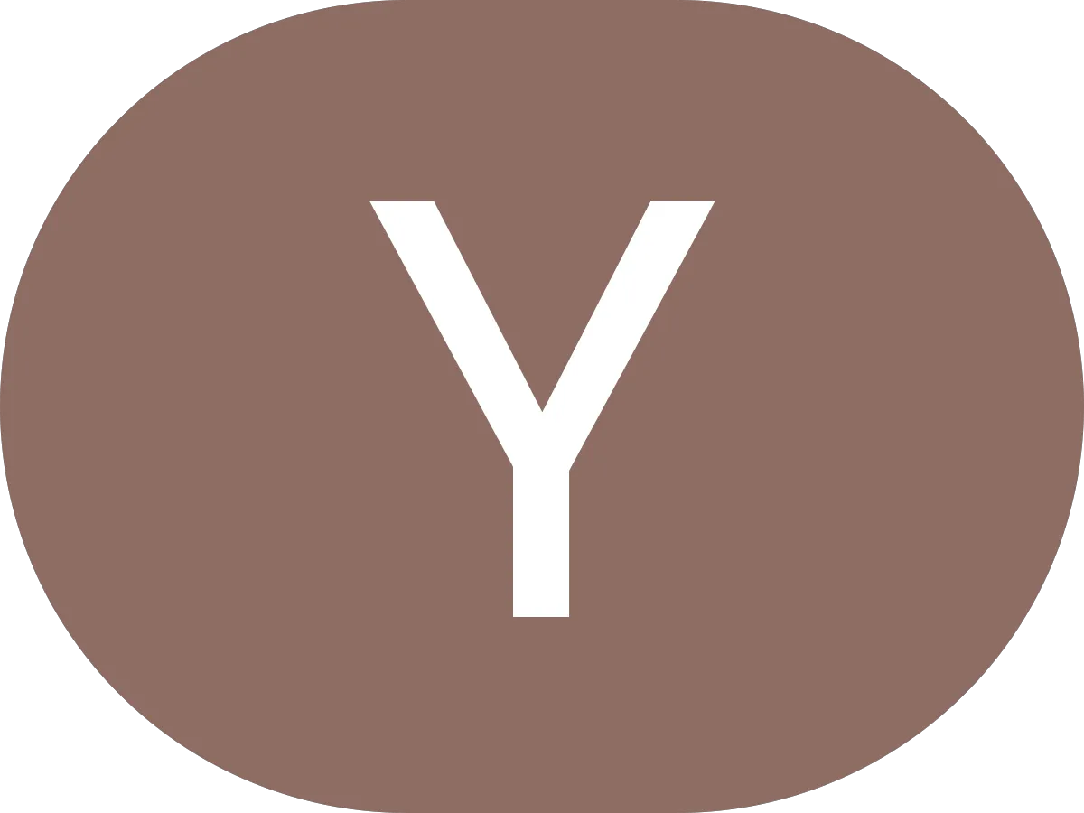 Law Offices of Eric A Shore photo 2