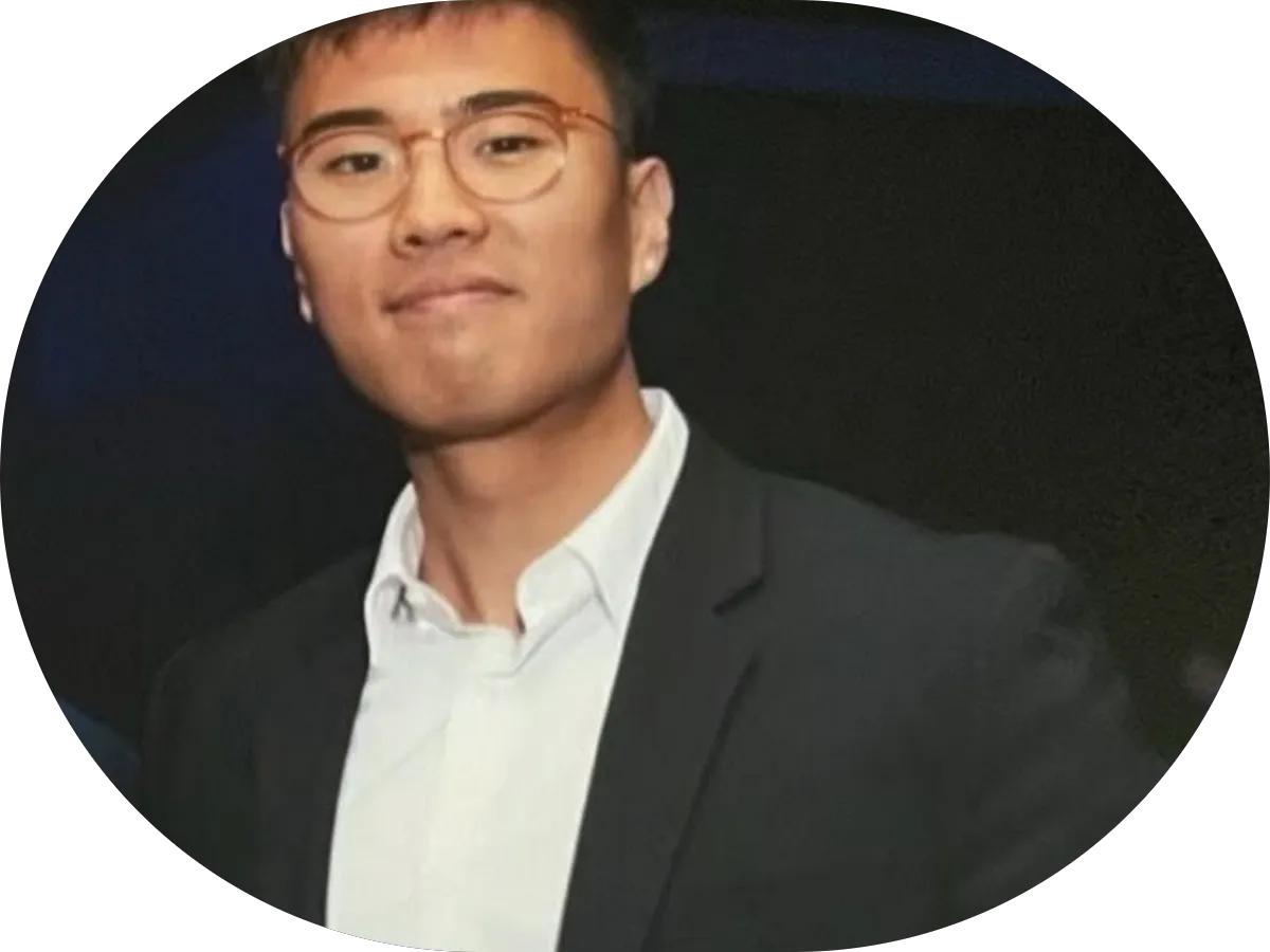 Law Offices of Eric A Shore photo 3