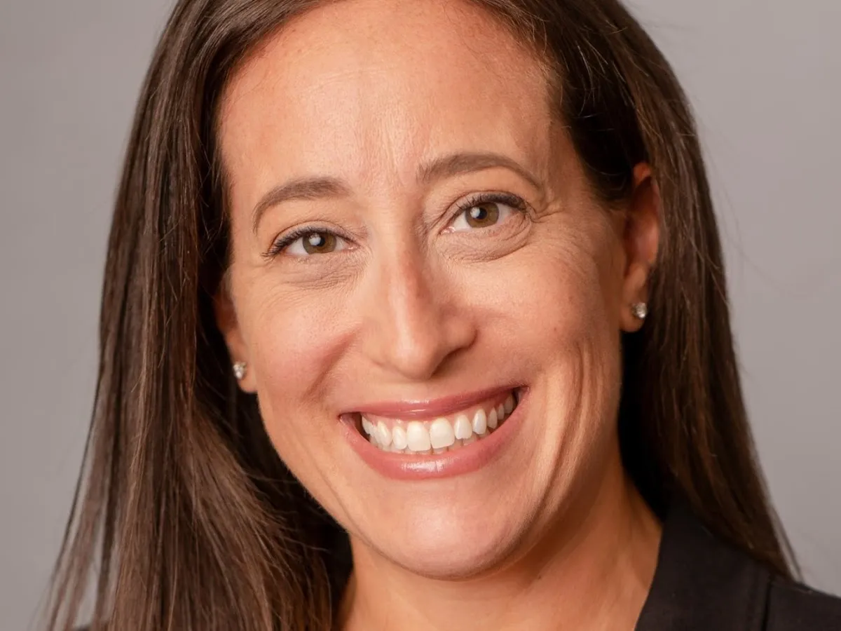 Law Offices of Eric A Shore photo 5