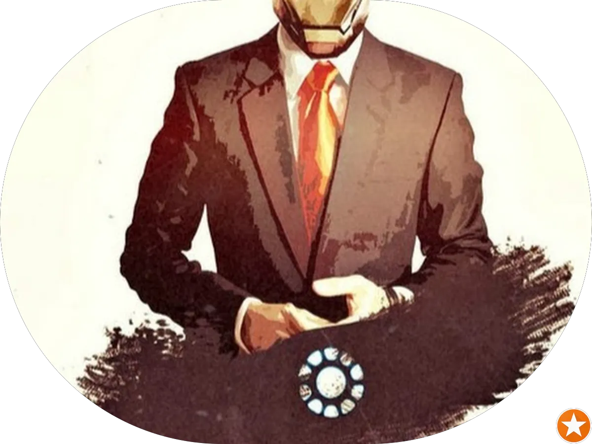 Law Offices of Greg Prosmushkin, P.C. photo 5