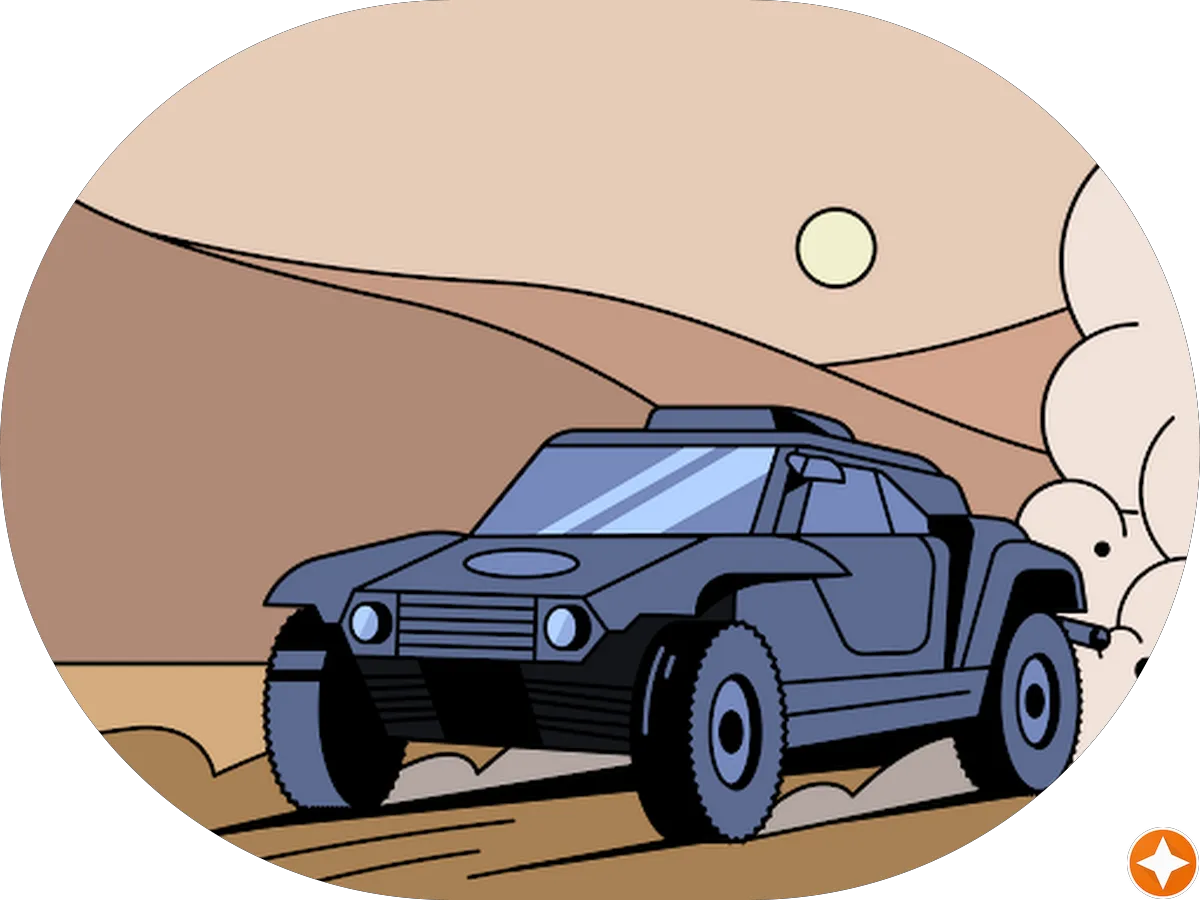 Law Offices of Gregory X. Voorhees, LLC photo 2