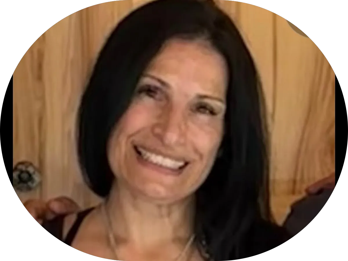 Law Offices of John W. Tumelty photo 3