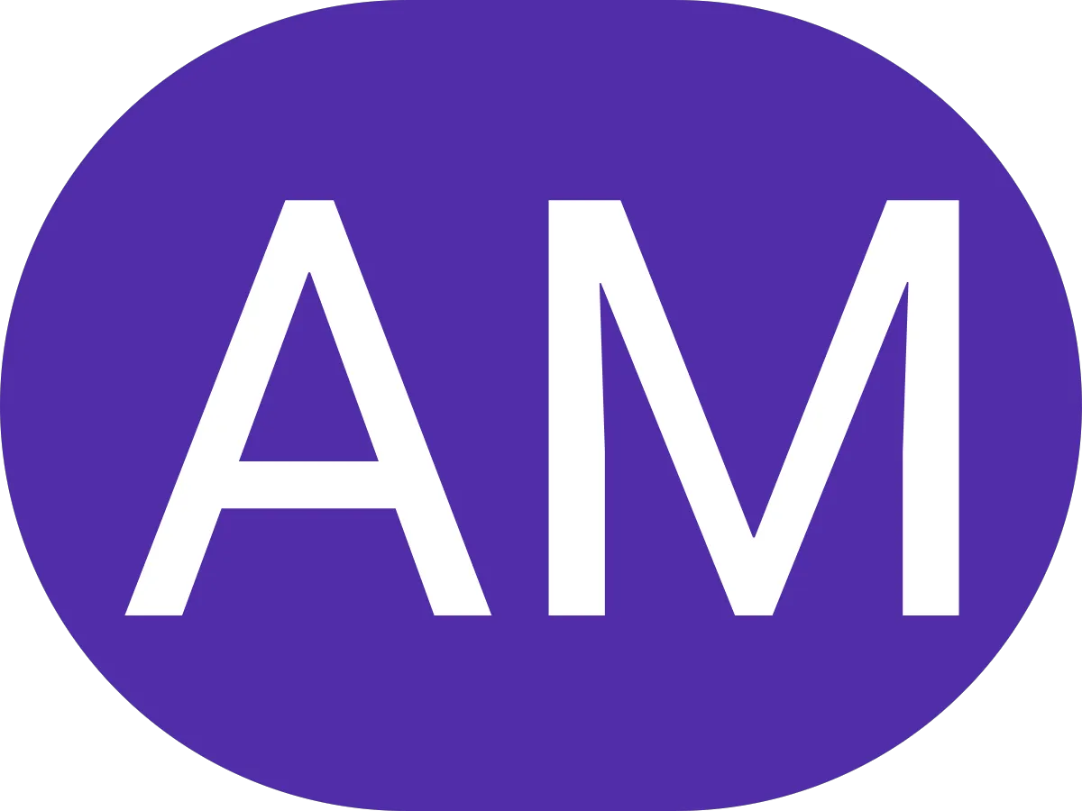 Law Offices of John W. Tumelty photo 4