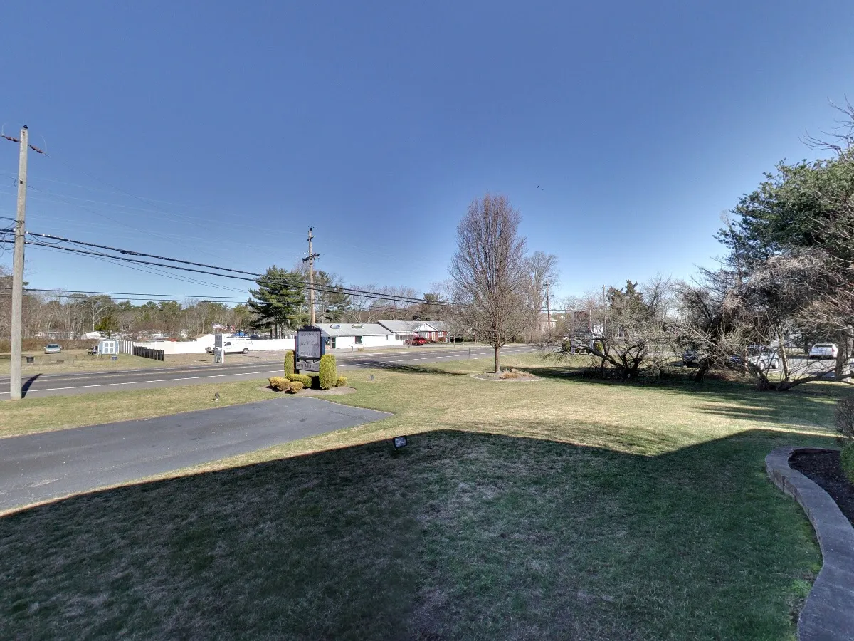 Law Offices of John W. Tumelty - Former Prosecutor photo 3