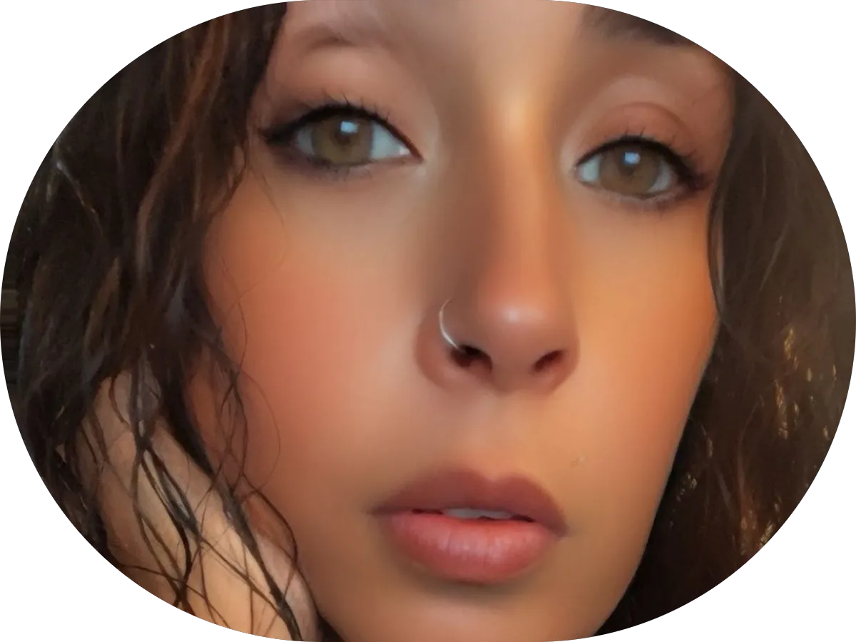 Law Offices of John W. Tumelty - Former Prosecutor photo 4