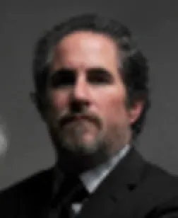 Law Offices of Jonathan F. Marshall