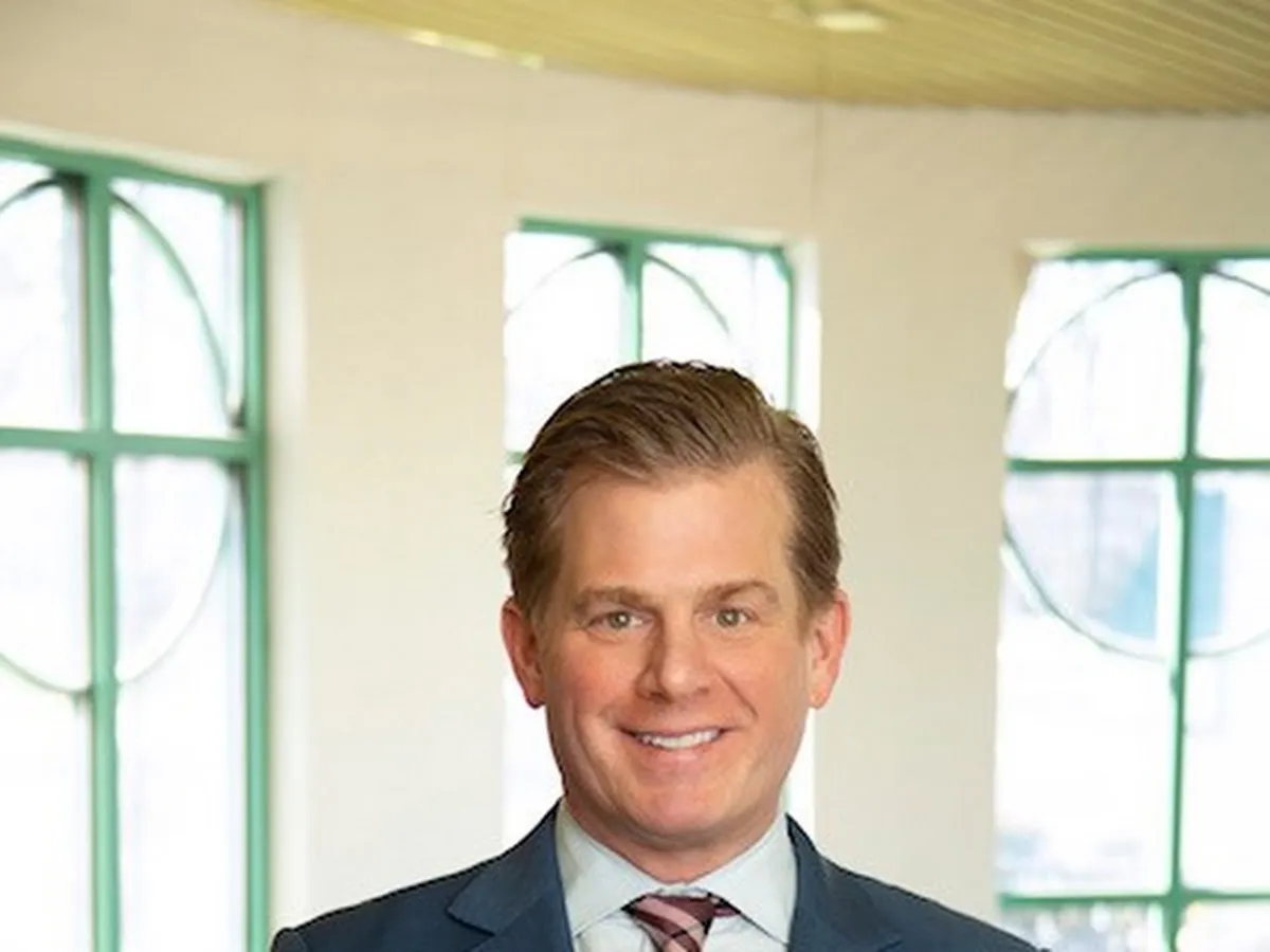 Law Offices of Lee M. Perlman