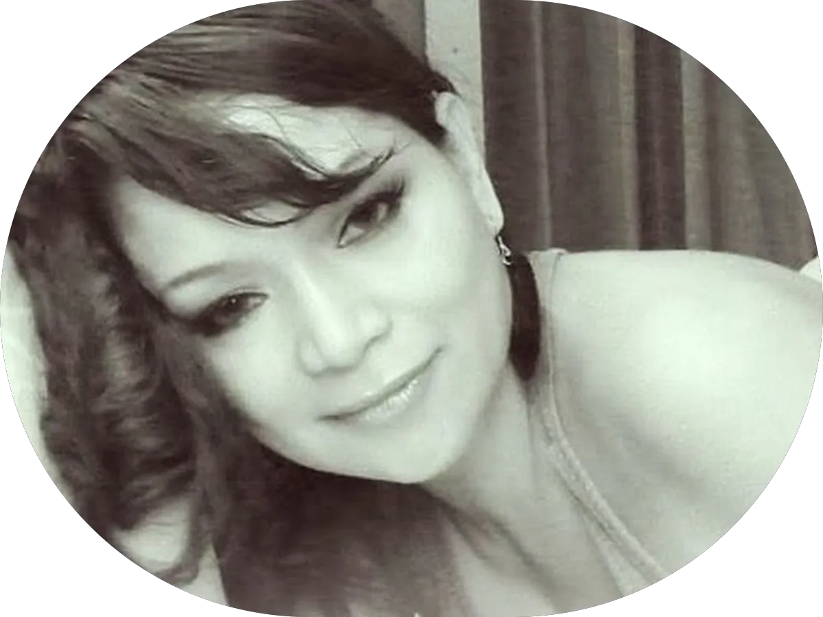 Law Offices of Melissa Rosenblum, LLC photo 3