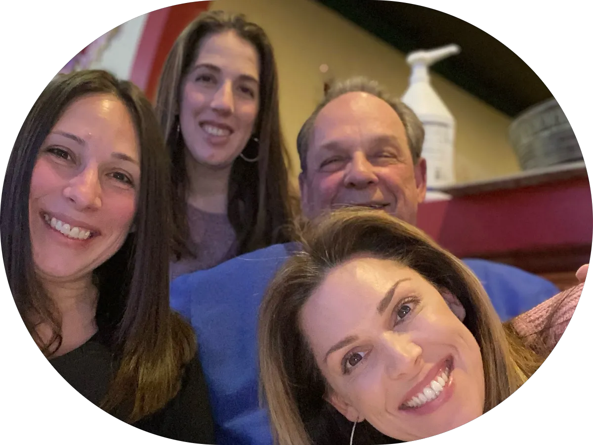 Law Offices of Paul Leodori photo 3