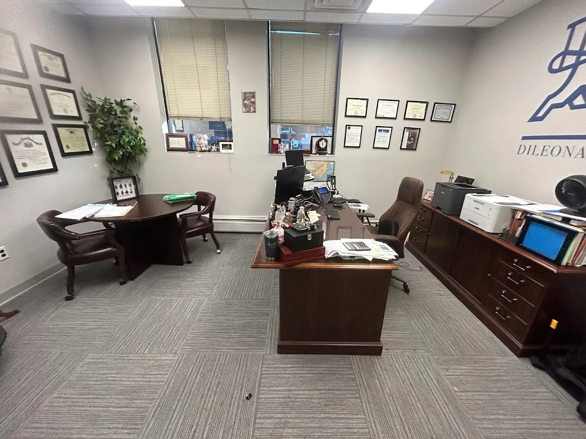 Law Offices of Paul Leodori photo 4