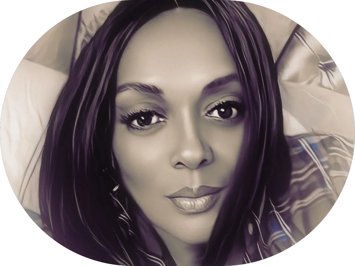 Law Offices of Quigley & Fayette photo 2