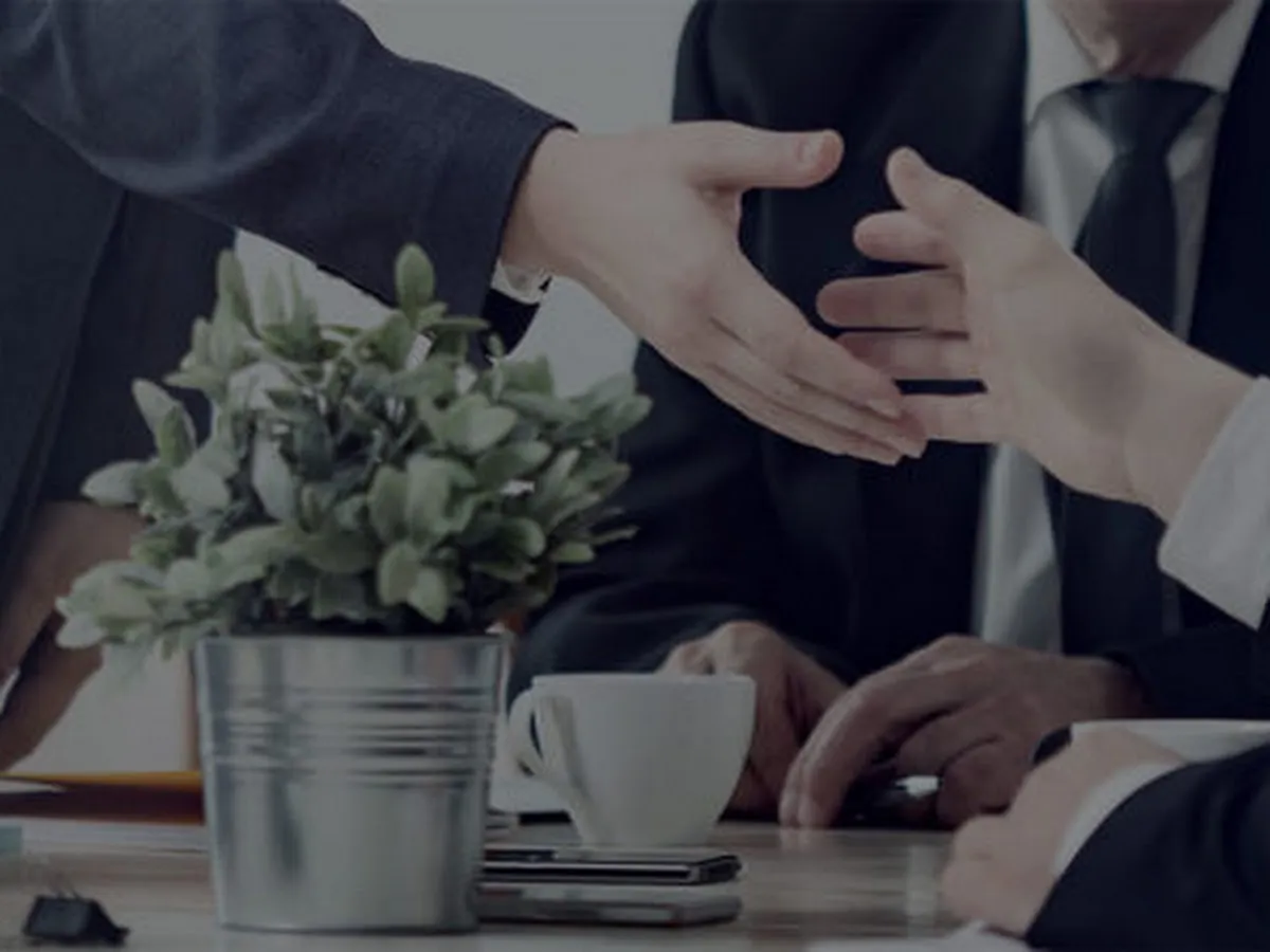 Law Offices of Robert J. Shanahan, JR., LLC