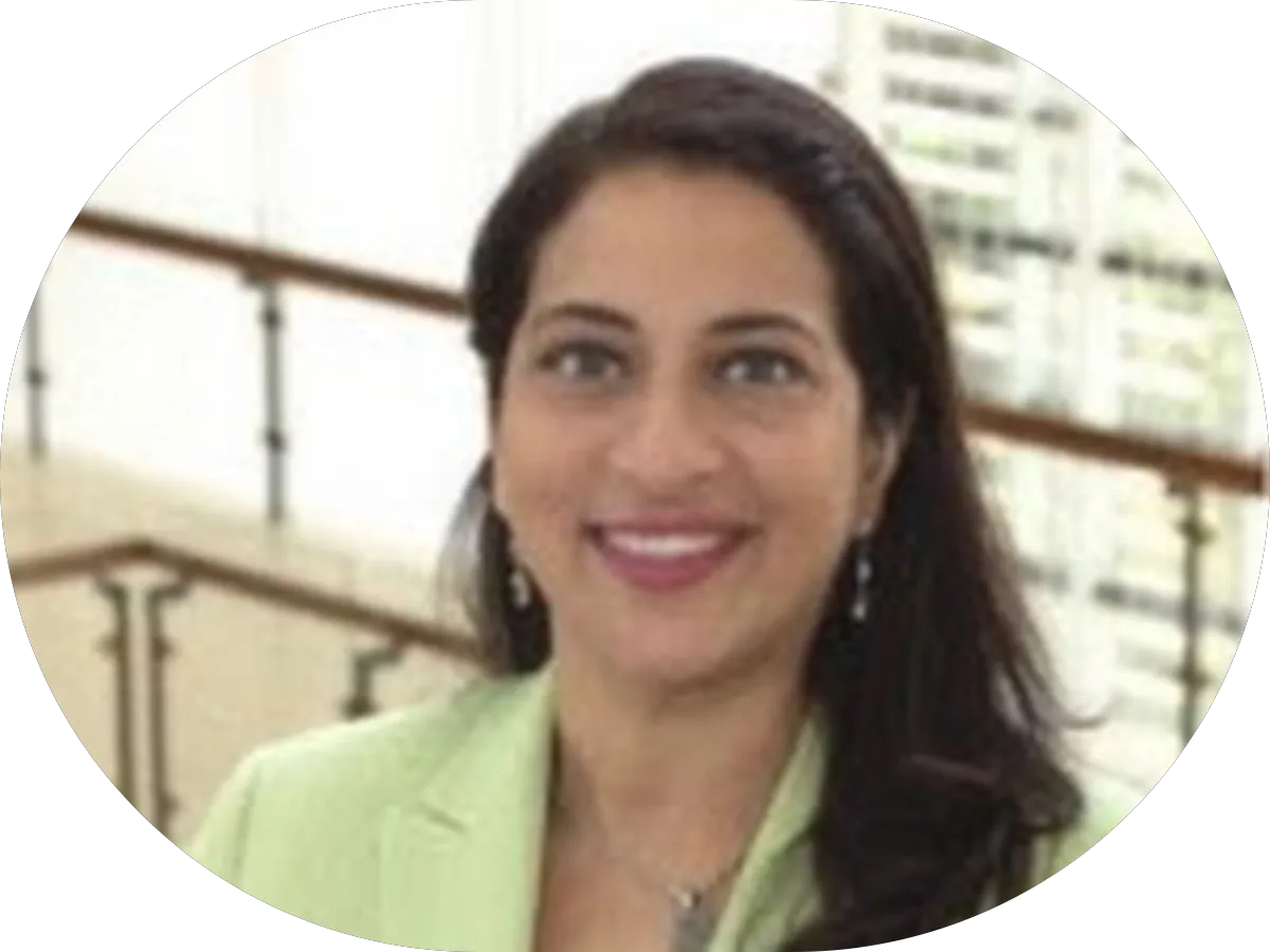 Law Offices of Schroll & Bowman photo 3