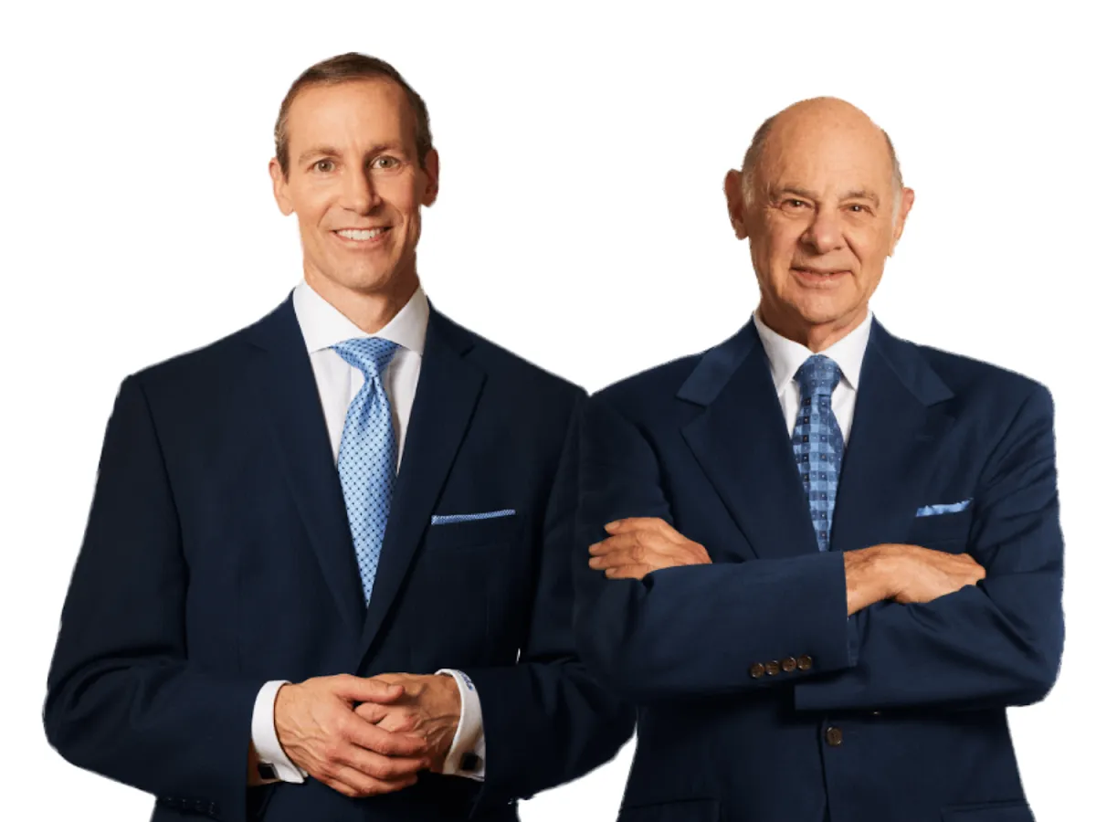 Law Offices of Sobo & Sobo L.L.P.