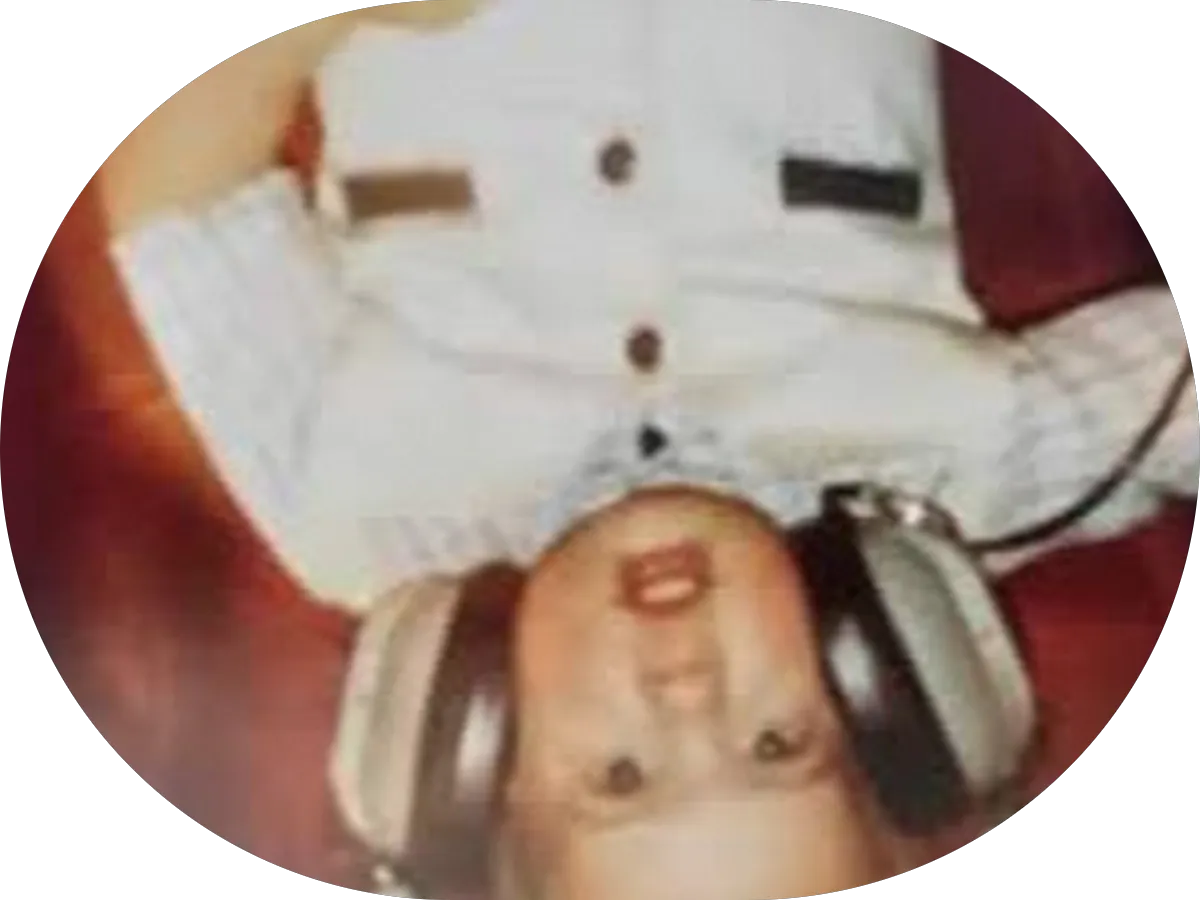 Law Offices of Steven A. Traub photo 2