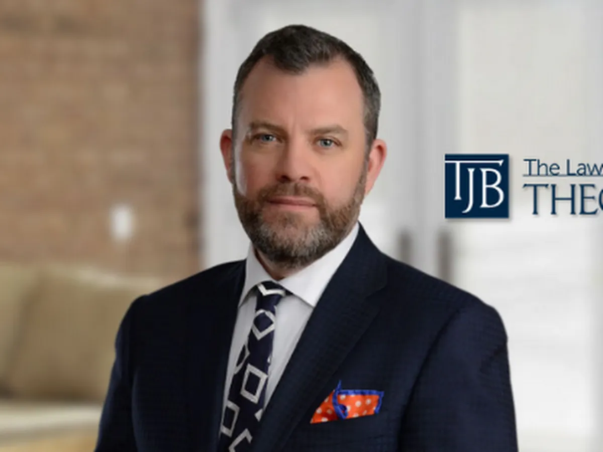 Law Offices of Steven A. Traub photo 4