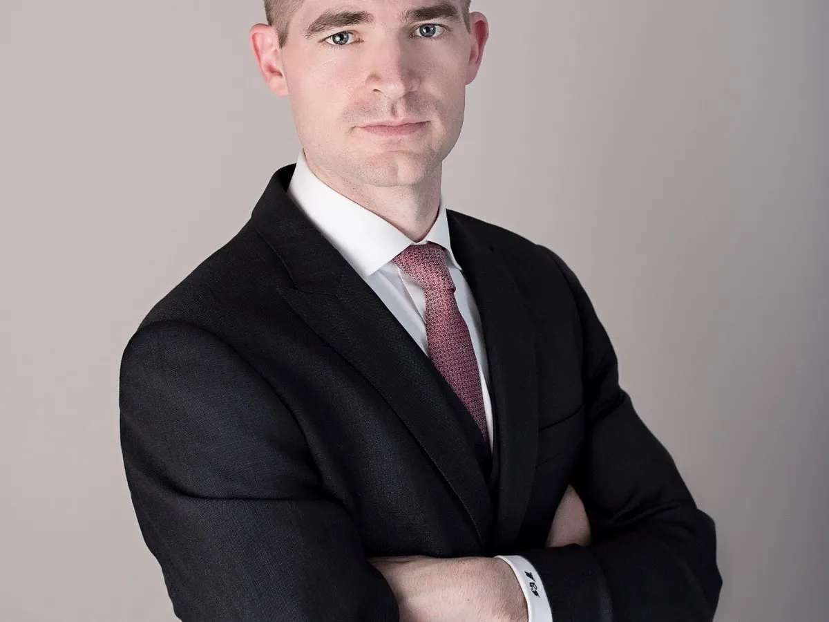 Law Offices of Steven A. Traub photo 5