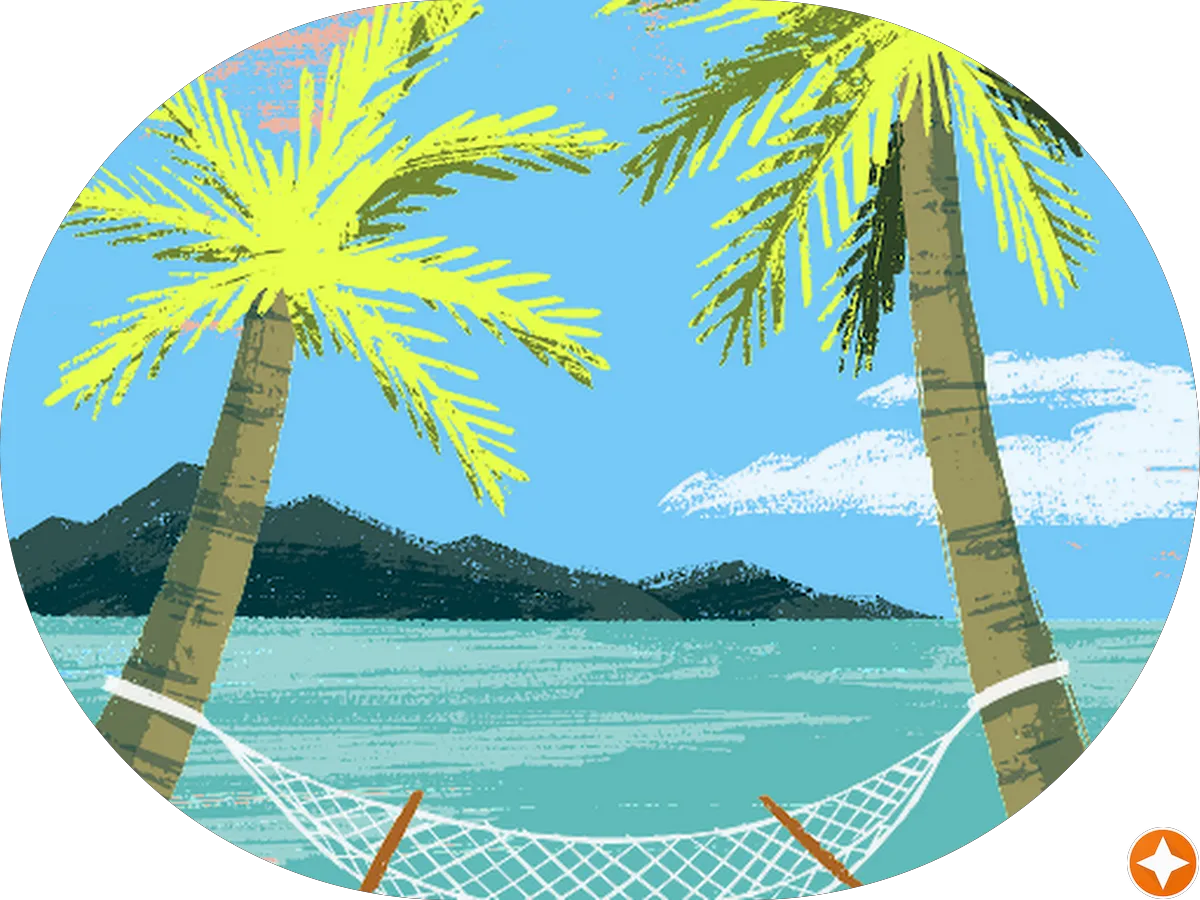 Law Offices of Victor M Saul, LLC photo 2