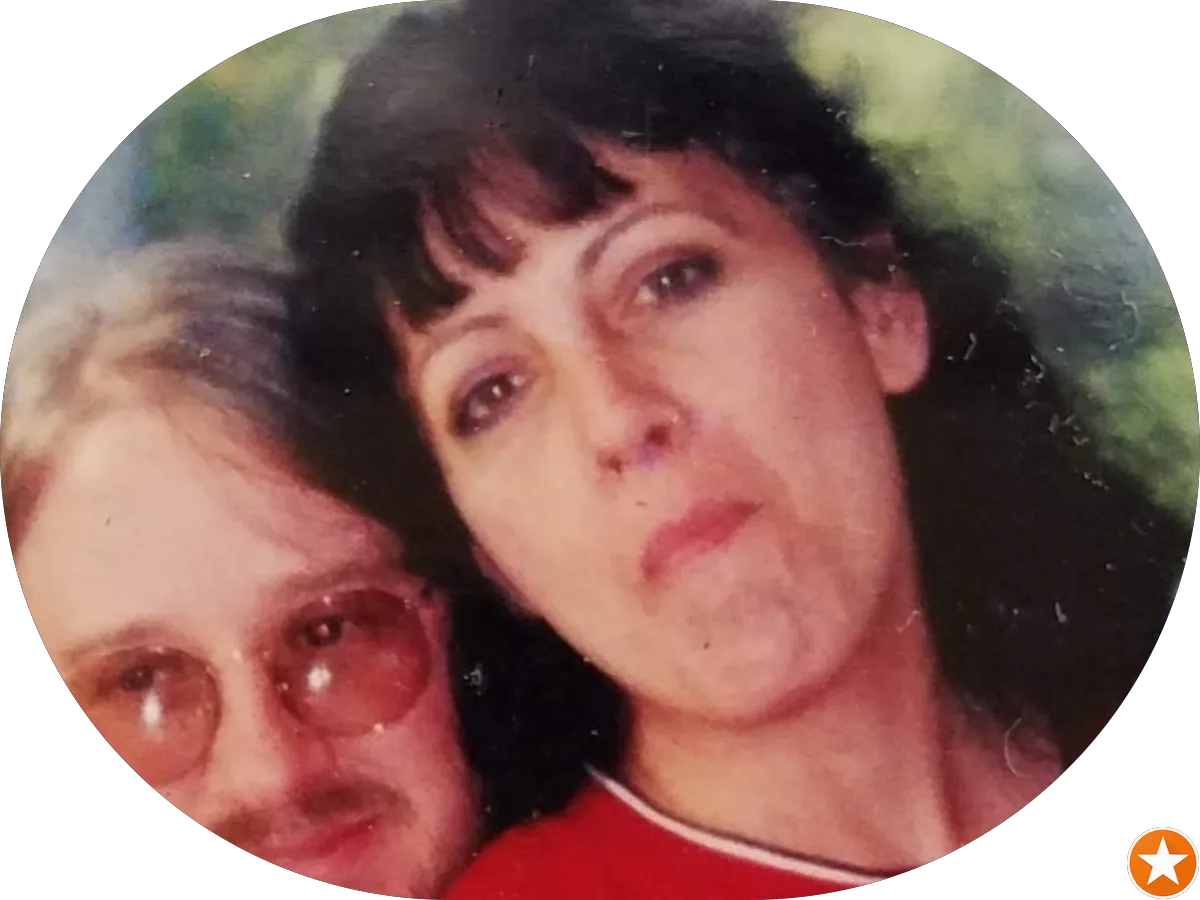 Law Offices of Victor M Saul, LLC photo 3