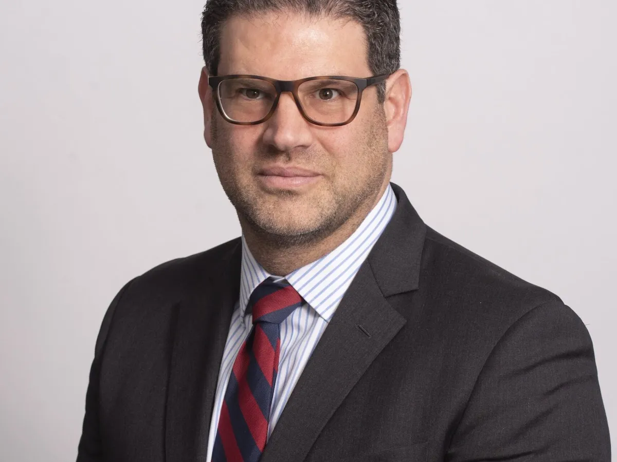 Law Offices of Victor M Saul, LLC photo 4