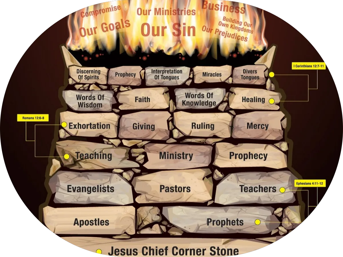 Lawn Squad of Cherry Hill photo 4